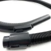 10864_taurus-tubo-recambio-aspiradora-094234000_es_800x