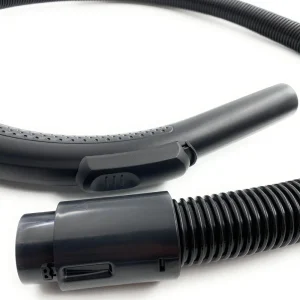 10864_taurus-tubo-recambio-aspiradora-094234000_es_800x