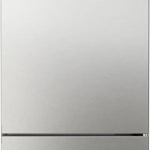 img-frigo