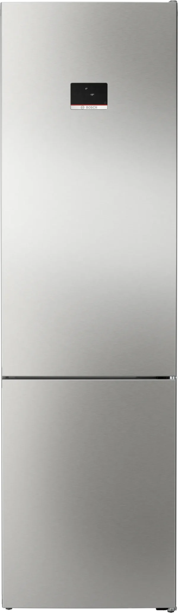 img-frigo