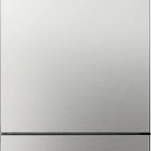 FRIGO SIEMENS KG39N2IAG 203X60 ACERO ..A