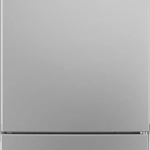 FRIGO BALAY 3KFD753XI 203X60  INOX