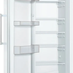 Alternative view of CONGELADOR BALAY 3GFE553WE 186X60