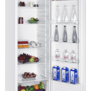 FRIGO CORBERO 1P CCLH17023 170X60 - Imagen 3