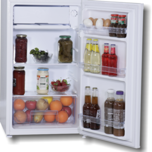 FRIGO ROMMER FE 103  83X48X45 90L