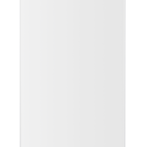FRIGO CORBERO 1P CCLH17023 170X60
