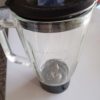 JARRA BATIDORA ORBEGOZO BV 11000 / 12000
