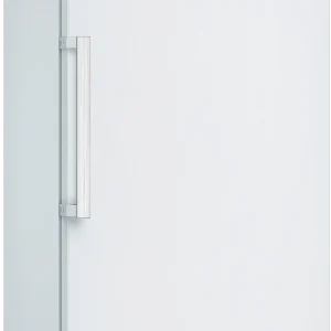 CONGELADOR BALAY 3GFE553WE 186X60