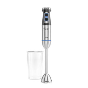BATIDORA ORBEGOZO BT 3017 1700W