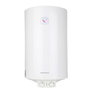 CALENTADOR ORBEGOZO TRM 54  50LITROS