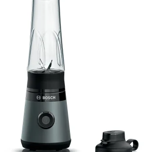BATIDORA BOSCH MMB2111S DE BASO