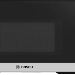 MICROONDAS BOSCH FEL023MS2    800W 20L