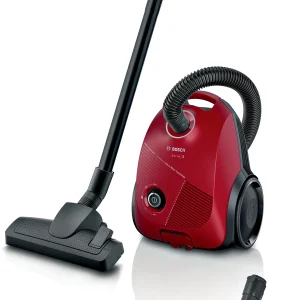 ASPIRADOR BOSCH BGB2RD1H
