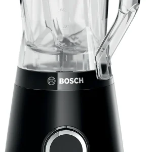 BATIDORA BOSCH MMB6141B DE VASO