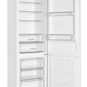 FRIGO CORBERO CCH 200326NFW 201 X 60 NF - Imagen 2