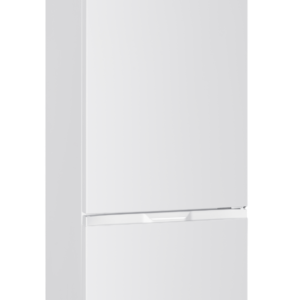 FRIGO CORBERO CCH 200326NFW 201 X 60 NF
