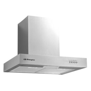 CAMPANA ORBEGOZO DS 81160 IN