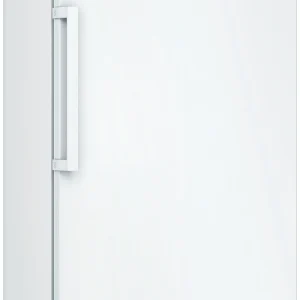 CONGELADOR BOSCH GSN33VWEP 176X60