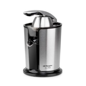 EXPRIMIDOR ORBEGOZO EP 4300 1100W