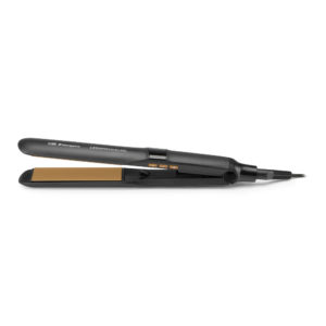 PLANCHA PELO ORBEGOZO PL 3510 58W