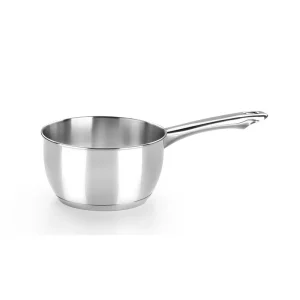 CAZO MONIX OPTIMA 16 CM