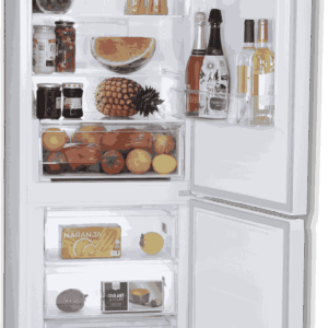 FRIGO ROMMER FCE 395 NF 178.5 X59.5X59.2