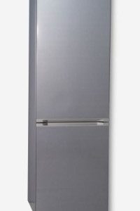 Alternative view of FRIGO ROMMER FCE 406 MF IXOX  186X59.5X6