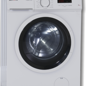 LAVADORA ROMMER POWER 1207 7K 1200R