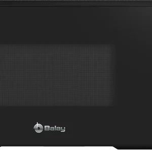 MICROONDAS BALAY 3WG3112X2  800W NEGRO