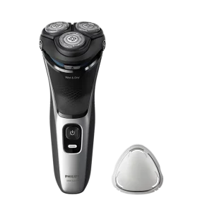 AFEITADORA PHILIPS S3143 /00