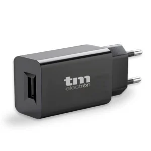 CARGADOR TM USB 2.4A