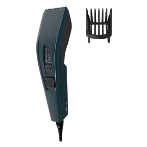 CORTAPELO PHILIPS HC3505/15 CON CABLE