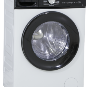 Alternative view of LAVADORA ROMMER IDEAL A1206  6K 1200R