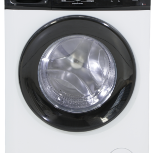 LAVADORA ROMMER IDEAL A1206  6K 1200R
