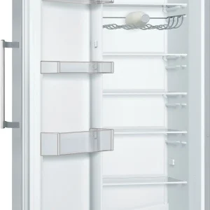 Alternative view of FRIGO BALAY 3FCE553ME 186X60 1PUERTA