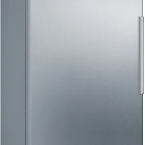 FRIGO BALAY 3FCE553ME 186X60 1PUERTA