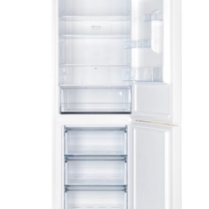Alternative view of FRIGO BENAVENT CBMEW  ,186X60 BLANC