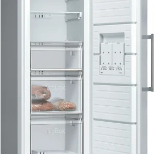 Alternative view of CONGELADOR  BALAY 3GFE553ME 186X60  1PUE