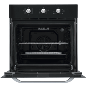 Alternative view of HORNO CORBERO CCHM706N. MULTIFNCION 65L