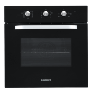 HORNO CORBERO CCHM706N. MULTIFNCION 65L
